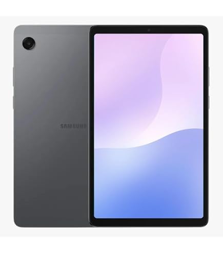 Samsung Galaxy TAB A7 Lite, WiFi ONLY/NO Cellular, (-T220) 32GB